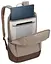Рюкзак Thule Lithos 20L (Nuanced Brown) 3205452 (TH 3205452) - мініатюра 4