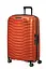 Валіза Samsonite PROXIS 75 См FLAME 75x51x31 CW6*02003 - мініатюра 7