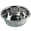 Flamingo Dish Inox фламінго диш інокс миска для собак 4 - мініатюра 1