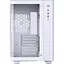 Корпус Jonsbo TK-3 White (TK-3 White) Без БП - мініатюра 13