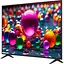 Телевизор LG UA75 65" LED 4K (65UA75006LA) UA [137252] - миниатюра 4