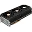 Видеокарта Zotac Gaming GeForce RTX 5080 SOLID 16 GB (ZT-B50800D-10P) EU [127137] - миниатюра 6
