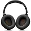 Наушники JBL Quantum 360 Wireless Black (JBLQTUM360BLK) - миниатюра 7