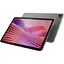 Планшет Lenovo Tab TB311XU 4/128GB 4G Luna Grey + Kids Bumper&Pen (ZAEJ0129UA) - миниатюра 6
