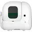 Розумний туалет для кішок Petkit Purobot Max Pro with Camera (P9904) [132758] - мініатюра 2
