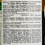 Вино Verdegar Vinho Verde Branco DO белое полусухое 9,5% 1.5 л (2 шт. х 0.75 л) - миниатюра 7