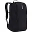 Рюкзак Thule EnRoute 23L Black (TH 3204841) - мініатюра 1