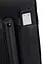 Валіза 55 См Samsonite ECODIVER BLACK 55x40x23 KH7*09015 - мініатюра 9