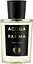 Парфумована вода Acqua di Parma Camelia 100 мл  - мініатюра 1