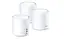 Mesh-система TP-Link Deco X60 3-Pack - мініатюра 2