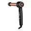 Прилад для укладання волосся Rowenta Twist Curl CF4620E0 - мініатюра 2