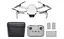Квадрокоптер DJI Mini 4K Fly More Combo (CP.MA.00000788.01) - мініатюра 1
