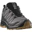 Кросівки Salomon XA Pro Forces 11 Castlerock/gum/black - мініатюра 3