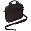 Сумка Advantage Attache 11.6" ADVA-111 Black Case logic sum0027829 - миниатюра 5