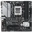 Материнская плата PRIME B650M-A WIFI II sAM5 Asus teh0024950 - миниатюра 1