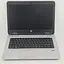 Ноутбук HP ProBook 640 G2 (i5-6300U/8/256SSD) - Class A "Б/У" - миниатюра 1