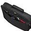 Сумка Case Logic Value Laptop Bag 17.3" VNCI-217 Black (6579164) - миниатюра 4