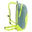 Рюкзак Deuter Speed Lite 13 Jade (1052-3410022 2807) - миниатюра 7