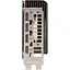 Видеокарта Asus Prime GeForce RTX 5060 Ti 8 GB OC Edition (PRIME-RTX5060TI-O8G) EU [135957] - миниатюра 9