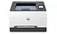 Лазерный принтер HP Color LaserJet Pro 3202dw (499R0F) - миниатюра 1