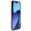 Чохол Epik TPU Clear Case with MagSafe для Apple iPhone 17 Air 6.5" Clear - мініатюра 2
