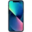 Смартфон Apple iPhone 13 mini 128Gb Blue (MLK43) - мініатюра 3