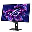 Монітор Asus ROG Strix XG27AQWMG (90LM0BZ0-B01171) - мініатюра 2