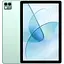 Планшет Doogee T10S 4/128Gb LTE Mint Green Global version - мініатюра 1