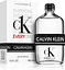 Парфюмированная вода Calvin Klein CK Everyone 50 мл  - миниатюра 2