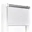 Ролети на вікна Блекаут Ролета тканинна Термо блекаут 063 Молочно-бежевий 600 - мініатюра 1
