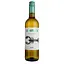 Вино La Barbacoa Verdejo біле, 12%, 0,75 л (873682) - мініатюра 1