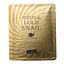 Маска для обличчя Skinpastel Prestige Gold Snail Mask з муцином равлика 25 мл - мініатюра 1