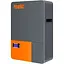 Акумулятор PowMr Powerwall LiFePO4 48V 51.2V/200Ah/10240Wh (POW-LIO48200-16S) [110763] - мініатюра 1