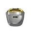 Машинка для стрижки Xiaomi Sharp 5 Gold 5W Enchen teh0020486 - миниатюра 6