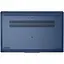 Ноутбук Lenovo IdeaPad Slim 3 15IRU8 i3-1305U 45GHz,5 cores,8GB LPDDR5,1 TB,UHD,Без ОС - мініатюра 10
