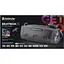 Портативная акустика Defender Beatbox 25 25Вт Black (65325) - миниатюра 10