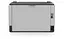 Принтер HP LaserJet Tank 2504DW (2R7F4A) - мініатюра 5