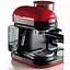 Кофеварка эспрессо Ariete 1 318 (6511718) - миниатюра 6