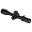 Прицел оптический Primary Arms SLx 5-25x56 FFP сетка ACSS Athena BPR MIL с подсветкой - миниатюра 3