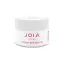 Моделирующий гель Joia vegan Creamy Builder Gel Angel White 50 мл - миниатюра 2