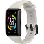 Ремінець DK CDK Silicone Sport Band Classic для Huawei Band 6 (011342) (grey) - мініатюра 1