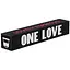 Кофе в капсулах Nepsresso One Love lovely espresso 10 шт - миниатюра 1