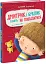 Дмитрик і Бублик знають як поводитися - Козловська Катажина - мініатюра 3