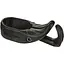 Фиксатор на ручку ледоруба Petzl TrigRest for Quark (1052-U19 TRI) - миниатюра 1