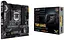 Материнская плата ASUS TUF Gaming B460M-Plus (TUF GAMING B460M-PLUS) (Socket 1200, Intel B460, Micro-ATX) Б/у - миниатюра 5