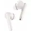 Наушники TWS Oppo Enco Free2 ETI71 White - миниатюра 3