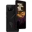 Смартфон Asus Rog Phone 9 Pro 24/1TB Phantom Black CN [126902] - миниатюра 5