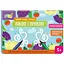 Дитячі розвивальні картки "Пиши-стирай Лівою і правою" 1781002 - мініатюра 1