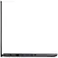 Ноутбук Acer Aspire 7 A715-76G-50FE, Intel Core i5-12450H, 4.4GHz, 15.6 Full HD, 16GB, SSD 512GB, NVIDIA GeForce RTX 2050 4GB, Free DOS - миниатюра 4