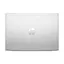 Ноутбук HP ProBook 460 G11 Ultra 5 125U 16GB 512GB Windows 11 - мініатюра 4